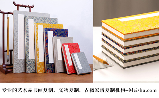 南汇-艺术品宣纸印刷复制服务，哪家公司的品质更优？
